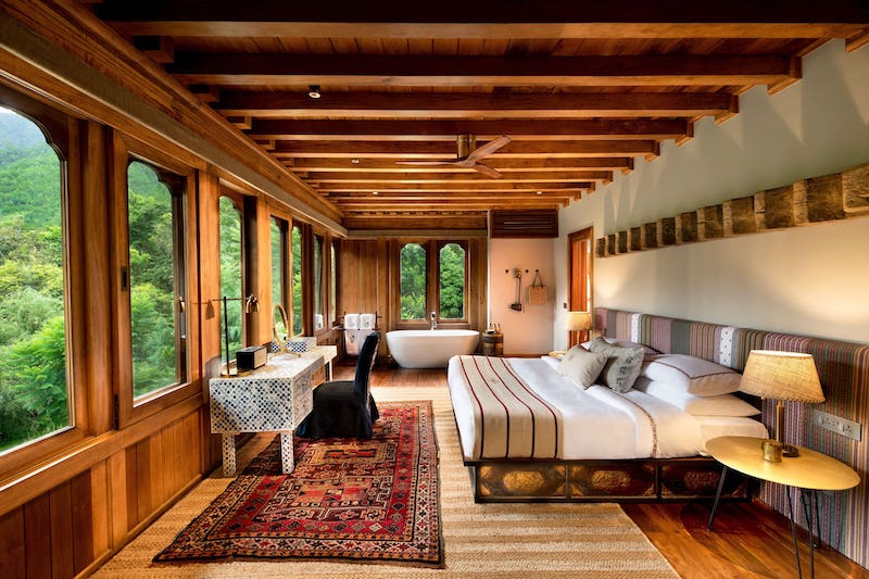 PlaceholderImage1302